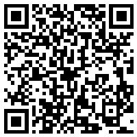 QR Code for bitcoin:bitcoin:bitcoin:bitcoin:bitcoin:dash:Xx4kf8AFPwxQBAarrkf1j969Hp8ts4HYRo