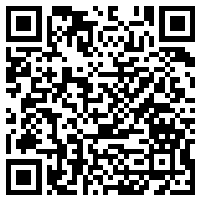 QR Code for bitcoin:bitcoin:bitcoin:bitcoin:bitcoin:dash:Xx4kvfqaqNubmAmjfzmf2EB6dvNLtPEQdN