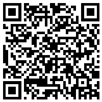 QR Code for bitcoin:bitcoin:bitcoin:bitcoin:bitcoin:dash:Xx4mHWVCQRSYVEE3dodE3W2TeRvqigDbBu
