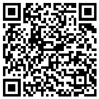 QR Code for bitcoin:bitcoin:bitcoin:bitcoin:bitcoin:dash:Xx4mVG45BEPCCVDehrt7xZeg4BBjjs9SY4