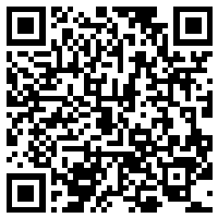 QR Code for bitcoin:bitcoin:bitcoin:bitcoin:bitcoin:dash:Xx4moJW7BymXd546gFsGK72SdacsXfZxQL
