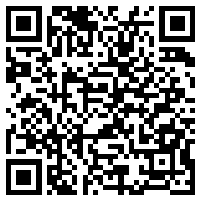 QR Code for bitcoin:bitcoin:bitcoin:bitcoin:bitcoin:dash:Xx4n7sc8FbBDbjSqYCPkJhGxUcVTvGSYL5