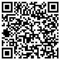 QR Code for bitcoin:bitcoin:bitcoin:bitcoin:bitcoin:dash:Xx4naFAv4dDuyXKdr5uDh3gM8hgui92Xvr
