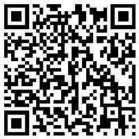 QR Code for bitcoin:bitcoin:bitcoin:bitcoin:bitcoin:dash:Xx4ncAaGCCeyysvHLB1SPcRo3eQfGaa3T5