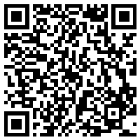 QR Code for bitcoin:bitcoin:bitcoin:bitcoin:bitcoin:dash:Xx4ng645fP7ycJCeWChF9ocbcxw2bt5nB1