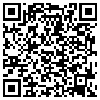 QR Code for bitcoin:bitcoin:bitcoin:bitcoin:bitcoin:dash:Xx4ryFRtJduFCiKCaawifPNqBgiNR56bv4