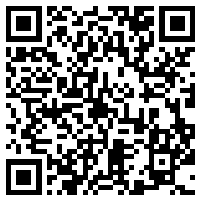 QR Code for bitcoin:bitcoin:bitcoin:bitcoin:bitcoin:dash:Xx4tUqauFTP62XVSybJ9vfs4Um5rfb5X3y