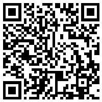QR Code for bitcoin:bitcoin:bitcoin:bitcoin:bitcoin:dash:Xx4udEBimTGVppKuHcy11vddQjLUHxZHQ1