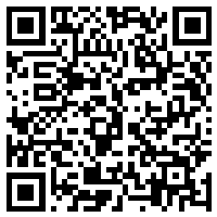 QR Code for bitcoin:bitcoin:bitcoin:bitcoin:bitcoin:dash:Xx4urs2mktQBYiABBnHez2LP7pTEqEhL5R