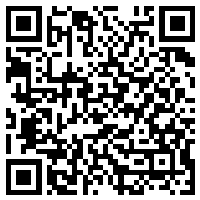 QR Code for bitcoin:bitcoin:bitcoin:bitcoin:bitcoin:dash:Xx4v9UsKBryHfNWJFsHkQuH9ryQK2oZudK