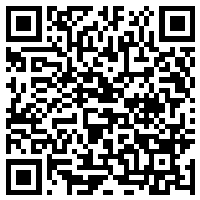 QR Code for bitcoin:bitcoin:bitcoin:bitcoin:bitcoin:dash:Xx4vTvBfxGvtMUbJMVcrute1Hzasfh1ShF