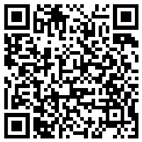QR Code for bitcoin:bitcoin:bitcoin:bitcoin:bitcoin:dash:Xx4vYkMtxW8NBaByAQbGHAMxSJfMhaA4GX