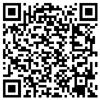 QR Code for bitcoin:bitcoin:bitcoin:bitcoin:bitcoin:dash:Xx4vwxtfkzn8hWYprRaBWbHFYJD8eQ7c1j