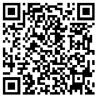 QR Code for bitcoin:bitcoin:bitcoin:bitcoin:bitcoin:dash:Xx4x2GGK2hGaRLxuTTACuQrX5d15bAHpfb