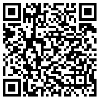 QR Code for bitcoin:bitcoin:bitcoin:bitcoin:bitcoin:dash:Xx4yRNDpkwDGFL7Ncqe4Vatdnmo7EngUiS
