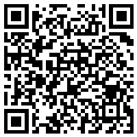 QR Code for bitcoin:bitcoin:bitcoin:bitcoin:bitcoin:dash:Xx4yrd79QNk7ooeVou3X9GRALnrkrR1752