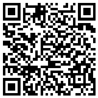 QR Code for bitcoin:bitcoin:bitcoin:bitcoin:bitcoin:dash:Xx4z8aPkYQi6Pb8ymCgN3LA8s8YnvY61o2