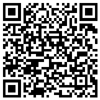 QR Code for bitcoin:bitcoin:bitcoin:bitcoin:bitcoin:dash:Xx51LjE8ayZADiRNQmHB1FhwCFdoZ75REG
