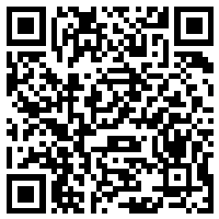 QR Code for bitcoin:bitcoin:bitcoin:bitcoin:bitcoin:dash:Xx51XFhPVLq3utBiXJSxXCmgktD2m6yvyL