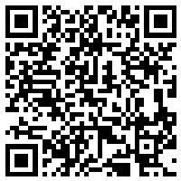 QR Code for bitcoin:bitcoin:bitcoin:bitcoin:bitcoin:dash:Xx51bEH5efsZRs5pDGTFaRP9aBU5e8xNbC