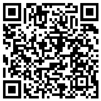 QR Code for bitcoin:bitcoin:bitcoin:bitcoin:bitcoin:dash:Xx52X7e1b9UY75WeMWemS4weWsVG4WxeHL