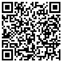 QR Code for bitcoin:bitcoin:bitcoin:bitcoin:bitcoin:dash:Xx52dAgkkdg4z6veG2UeSSmust2zdPqSQT