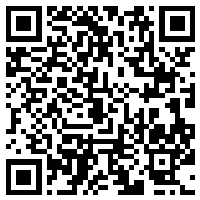 QR Code for bitcoin:bitcoin:bitcoin:bitcoin:bitcoin:dash:Xx52fTo7ahP9fwZyknjy5ACTXq19XffwCL
