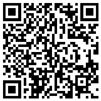 QR Code for bitcoin:bitcoin:bitcoin:bitcoin:bitcoin:dash:Xx52ibRTgCuWPmKevVNfbiUU2veTxnVLJ5
