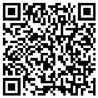 QR Code for bitcoin:bitcoin:bitcoin:bitcoin:bitcoin:dash:Xx53MSytj6cqMev6d83GUbaXwdj8EtPrAE