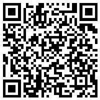 QR Code for bitcoin:bitcoin:bitcoin:bitcoin:bitcoin:dash:Xx53R5PD1XiF5A5WrLEuQMbvHsUUStL48G