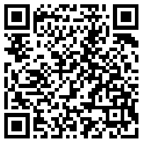 QR Code for bitcoin:bitcoin:bitcoin:bitcoin:bitcoin:dash:Xx54D64GHTTMVQ3xobKTTQSdzAF1PHaAxf