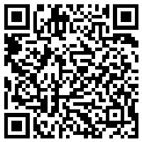 QR Code for bitcoin:bitcoin:bitcoin:bitcoin:bitcoin:dash:Xx54zbRB3Z9LMgPZsb2YM7bc4mgFkBCHPQ
