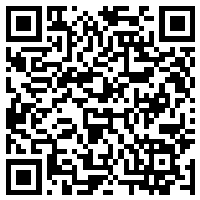 QR Code for bitcoin:bitcoin:bitcoin:bitcoin:bitcoin:dash:Xx55JjHMaP4epBEnyZKMusKdKTppgjtPMn