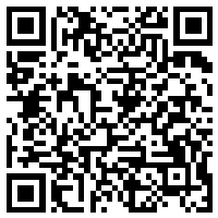 QR Code for bitcoin:bitcoin:bitcoin:bitcoin:bitcoin:dash:Xx55eqZHZs9MtwtDC9J9cRfLV7QLDVPs5X