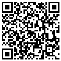 QR Code for bitcoin:bitcoin:bitcoin:bitcoin:bitcoin:dash:Xx55qA8QPGZsoa79RpSjVmF32ZNcB7bhuD