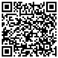 QR Code for bitcoin:bitcoin:bitcoin:bitcoin:bitcoin:dash:Xx55wtUfVFFzi8VEHUctCCwYJoBES2Us2P