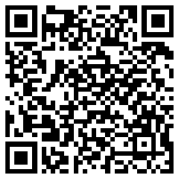 QR Code for bitcoin:bitcoin:bitcoin:bitcoin:bitcoin:dash:Xx55xnVpyyiVmZsx4dfbeCWDwD2zFgLRjn