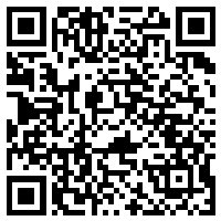 QR Code for bitcoin:bitcoin:bitcoin:bitcoin:bitcoin:dash:Xx5685y7C64Zt6B2oG1RHipAxRhEpb4LiU