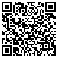 QR Code for bitcoin:bitcoin:bitcoin:bitcoin:bitcoin:dash:Xx56JNhHKCB5M1WNdP1nBUPnAcjcdT5edh