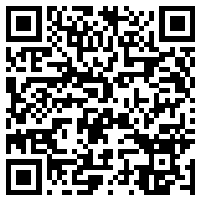 QR Code for bitcoin:bitcoin:bitcoin:bitcoin:bitcoin:dash:Xx56b2Cmp29CKssfFoe7xvWp4f8LWdTXsP
