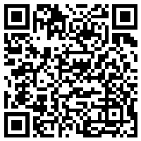 QR Code for bitcoin:bitcoin:bitcoin:bitcoin:bitcoin:dash:Xx56iEHCdgpytrupenanqfWRRvuDVqrPoi