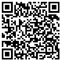 QR Code for bitcoin:bitcoin:bitcoin:bitcoin:bitcoin:dash:Xx56uoU9fNPdVTjsFdHNe9dE1VwpEDZL6n