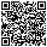 QR Code for bitcoin:bitcoin:bitcoin:bitcoin:bitcoin:dash:Xx574DFfEHgzKcuKkGk3FCoabEM53X5uek