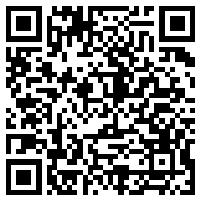 QR Code for bitcoin:bitcoin:bitcoin:bitcoin:bitcoin:dash:Xx57VqoSDm8d2Eev4wfA86pUPSSTjerc9U