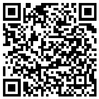 QR Code for bitcoin:bitcoin:bitcoin:bitcoin:bitcoin:dash:Xx58Ze5pi8EEnLgKnyYKfFiRmLRRe5DgdK