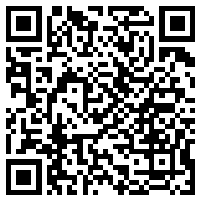 QR Code for bitcoin:bitcoin:bitcoin:bitcoin:bitcoin:dash:Xx59L8CBv7Uyv2VGbfr3hn1mdkahLRAMfK