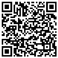 QR Code for bitcoin:bitcoin:bitcoin:bitcoin:bitcoin:dash:Xx59umtn7DLEVvr6Pumo6QiPyq723fDGwe