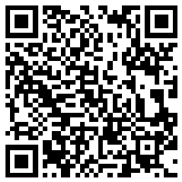 QR Code for bitcoin:bitcoin:bitcoin:bitcoin:bitcoin:dash:Xx59wMZQZX4chW68zPSmBNEGRSn2AugZ7A