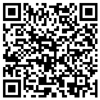 QR Code for bitcoin:bitcoin:bitcoin:bitcoin:bitcoin:dash:Xx59x8iwjQDPkCHnFEVMxZaqTi7GJbFuSH