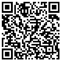 QR Code for bitcoin:bitcoin:bitcoin:bitcoin:bitcoin:dash:Xx5ACkJfLcDNdRAxCCb4SUogY4XfN6kPep